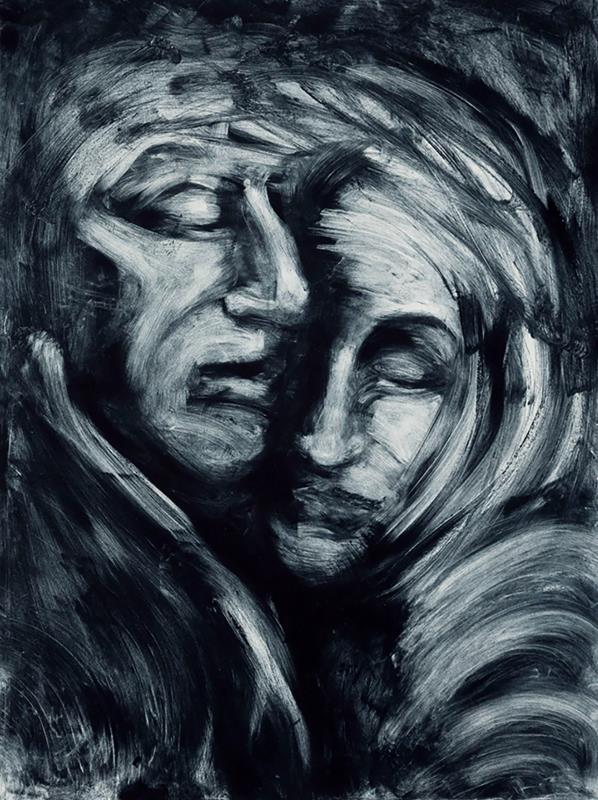 Lovers